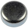 Steel Cup Expansion Plug [Diameter 7/8 in.] - image 1