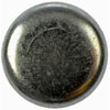 Steel Cup Expansion Plug [Diameter 7/8 in.] - image 2