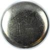 EXP PLG STL CUP 1 SC - image 2