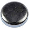 Steel Cup Expansion Plugs 1960-05 Universal - image 1