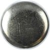 Steel Cup Expansion Plugs 1960-05 Universal - image 2