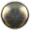 EXP PLG STL CUP 1 1/8 - image 2