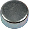 555-021 Steel Cup Expansion Plug 1-3/16 in., Height 0.510