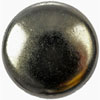 EXP PLG STL CUP 1 1/4 - image 2