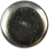 EXP PLG STL CUP 1 1/4 SC - image 2