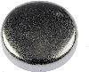 Steel Cup Expansion Plugs Diameter 1 1/4 in. - image 1