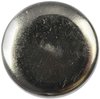 Steel Cup Expansion Plugs Diameter 1 1/4 in. - image 2