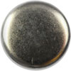 EXP PLG STL CUP 1 3/8 - image 2