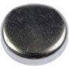 Steel Cup Expansion Plugs 1976 Buick - image 1