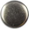 Steel Cup Expansion Plugs 1976 Buick - image 2