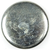 STEEL EXPANSION PLUG - image 1