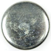 555-026 Steel Cup Expansion Plug 1-31/64 in., Height 0.380; 1966-1968 Lincoln - image 1