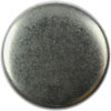 555-027.1 Steel Cup Expansion Plug 1-1/2 in., Height 0.570; 1976 Buick; 1972-1985 Chevrolet; 1967-1983 Fiat; 1982-1985 GMC - image 2