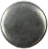 Steel Cup Expansion Plugs Diameter 1 1/2 in. - image 2