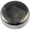 Steel Cup Expansion Plugs Fits Select 1946-1991 AMC, Chrysler, Ford, GM, Navistar Models