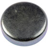 STEEL EXPANSION PLUG - image 1