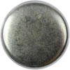 STEEL EXPANSION PLUG - image 2