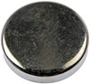 555-036 Steel Cup Expansion Plug 1-49/64 in., Height 0.380; Cadillac/Ford/International/Lincoln/Mercury