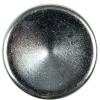 Steel Cup Expansion Plugs Diameter 1 49/64 in.