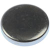 555-038 Steel Cup Expansion Plug 1-7/8 in., Height 0.380; 1985-1995 Volvo - image 1