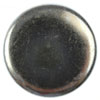 555-038 Steel Cup Expansion Plug 1-7/8 in., Height 0.380; 1985-1995 Volvo - image 2
