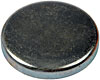 EXP PLG STL CUP 1 28/32 - image 1