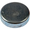 STEEL EXPANSION PLUG - image 1