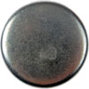 STEEL EXPANSION PLUG - image 2