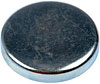555-048 Steel Cup Expansion Plug 2-1/16 in. SC, Height 0.380; Buick/Ford/Mazda/Mercury - image 1