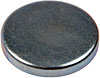 555-051 Steel Cup Expansion Plug 2-3/16 in. SC, Height 0.360; Ford/Lincoln/Mazda/Mercury