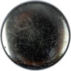 555-055 Steel Cup Expansion Plug 2-1/2 in., Height 0.280; 1959-1997 Ford, 1958-1978 Lincoln, 1958-1987 Mercury - image 2