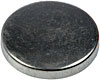 Steel Cup Expansion Plugs Universal - image 1