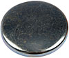 Steel Cup Expansion Plugs 1953-67 Buick - image 1
