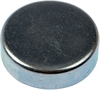 555-059 Steel Cup Expansion Plug 1-3/4 in., Height 0.410; 1958-1961 American Motors - image 1