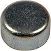 EXP PLG STL CUP 41/64 - image 1