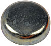 EXP PLG STL CUP 45/64 - image 1