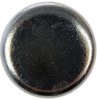 Steel Cup Expansion Plug Chrysler/Mazda 39/64" - image 2