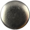 555-068.1 Steel Cup Expansion Plug 1-41/64 in., Height 0.360; Multi-Vehicle Application - image 2