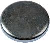 Steel Cup Expansion Plugs Diameter 2 7/32 in. - image 1