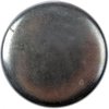 Steel Cup Expansion Plugs Diameter 2 7/32 in. - image 2