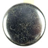 555-073 Steel Cup Expansion Plug 2-1/16 in., SC, Height 0.270; Buick/Chevrolet/Ford/GMC/Mercury/Merkur/Oldsmobile/Pontiac - image 1