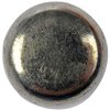 Steel Cup Expansion Plugs 1965-95 Ford - image 2