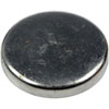 Steel Cup Expansion Plug Diameter 2-7/64" - image 1