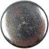 Steel Cup Expansion Plug Diameter 2-7/64" - image 2