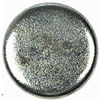 555-082 Steel Cup Expansion Plug 45/64 in., Height 0.220; Chrysler/Dodge/Ford/Jeep/Plymouth - image 1