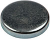 Steel Cup Expansion Plug Diameter 1-53/64" - image 1