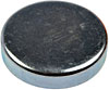 555-085 Steel Cup Expansion Plug 2-3/32 in., Height 0.530; Buick/Cadillac/Chevrolet/GMC/Oldsmobile/Pontiac - image 1