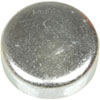 EXP PLG STL CUP 41.5MM - image 1