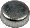 EXP PLG STL CUP 14.7MM - image 1