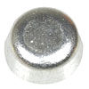 EXP PLG STL CUP 12.7MM - image 1